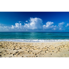  Öntapadó és mosható falfestmény Plaja14, 250 x 150 cm tapéta, díszléc és más dekoráció