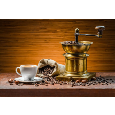  Öntapadó és mosható fali tapéta 1. összetétel, 300 x 200 cm tapéta, díszléc és más dekoráció