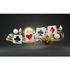  Öntapadó és mosható fali tapéta 3. összetétel, 350 x 200 cm tapéta, díszléc és más dekoráció