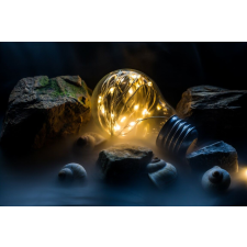  Öntapadó és mosható fali tapéta 8-as összetétel, 250 x 150 cm tapéta, díszléc és más dekoráció