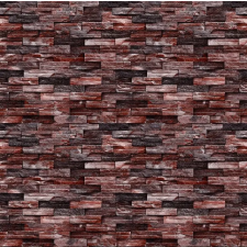  Öntapadó és mosható fali tapéta Finomszemcsés kőfal, 400 x 250 cm tapéta, díszléc és más dekoráció