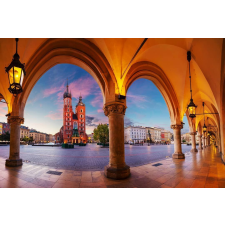  Öntapadó és mosható fali tapéta Lámpák és boltívek, 300 x 250 cm tapéta, díszléc és más dekoráció