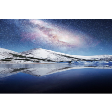  Öntapadó és mosható fali tapéta Natura112, 250 x 150 cm tapéta, díszléc és más dekoráció