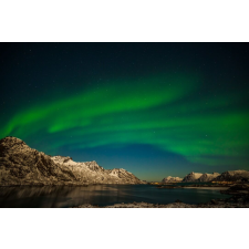  Öntapadó és mosható fali tapéta Natura30, 250 x 150 cm tapéta, díszléc és más dekoráció