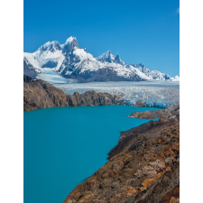  Öntapadó és mosható fali tapéta Natura42, 150 x 205 cm tapéta, díszléc és más dekoráció