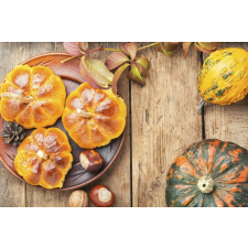  Öntapadó és mosható fali tapéta összetétel 13, 350 x 200 cm tapéta, díszléc és más dekoráció