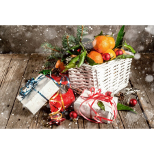  Öntapadó és mosható fali tapéta Összetétel 20, 200 x 150 cm tapéta, díszléc és más dekoráció