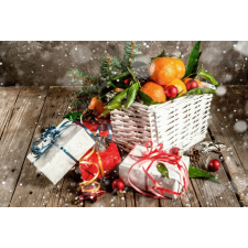  Öntapadó és mosható fali tapéta Összetétel 20, 250 x 150 cm tapéta, díszléc és más dekoráció