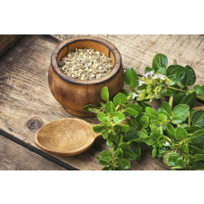  Öntapadó és mosható fali tapéta Összetétel 25, 300 x 200 cm tapéta, díszléc és más dekoráció