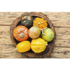  Öntapadó és mosható fali tapéta Összetétel 26, 350 x 200 cm tapéta, díszléc és más dekoráció