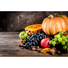  Öntapadó és mosható fali tapéta Összetétel 31, 200 x 150 cm tapéta, díszléc és más dekoráció