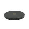  Öntapadós alátét szivacs 3x30mm 30 méter/tekercs