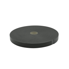 Öntapadós alátét szivacs 3x30mm 30 méter/tekercs építőanyag