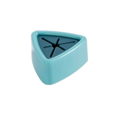  Öntapadós fali törölközőtartó lakástextília