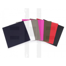  Öntapadós folt  - 10x20 cm rövidáru