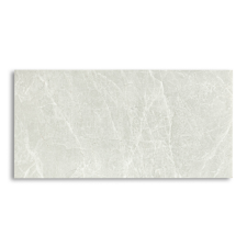 Öntapadós PVC csempepanel, Mély szürke márvány, 30 x 60 cm tapéta, díszléc és más dekoráció