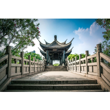  Öntapadós tapéta Natura121, 200 x 150 cm tapéta, díszléc és más dekoráció