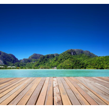  Öntapadós tapéta Natura130, 250 x 200 cm tapéta, díszléc és más dekoráció