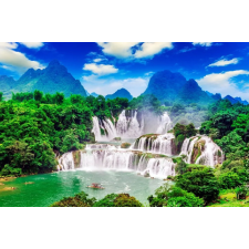  Öntapadós tapéta Natura23, 250 x 200 cm tapéta, díszléc és más dekoráció