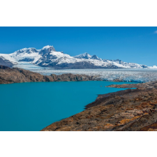  Öntapadós tapéta Natura42, 200 x 150 cm tapéta, díszléc és más dekoráció
