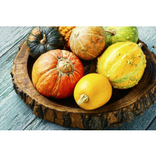  Öntapadós tapéta Összetétel27, 250 x 150 cm tapéta, díszléc és más dekoráció