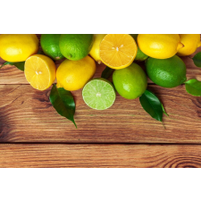  Öntapadós tapéta Összetétel32, 200 x 150 cm tapéta, díszléc és más dekoráció