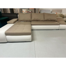  Ontario Balos ágyazható L ülőgarnitúra bútor