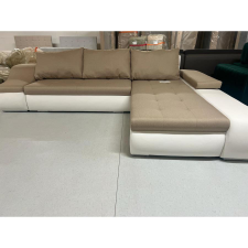  Ontario Jobbos ágyazható L ülőgarnitúra bútor