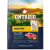 Ontario Senior Mini Lamb & Brown Rice 2,25 kg