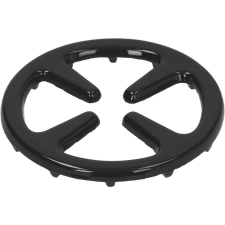  ÖNTÖTTVAS CSÖKKENTŐ ALÁTÉT UNIVERZÁLIS kisháztartási gépek kiegészítői