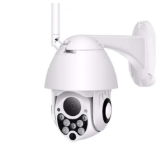 Onvif wifi IP kültéri térfigyelő kamera (BBV) megfigyelő kamera