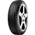 Onyx 245/55 R19 103H NY-W702 M+S 3PMSF