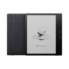 Onyx BOOX Go 7" 64GB e-book olvasó