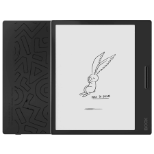 Onyx BooX Page 7" 32GB Fekete e-Book olvasó e-book olvasó