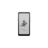 Onyx Boox Palma Black e-book reader
