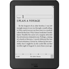 Onyx BOOX Poke Pro e-book olvasó