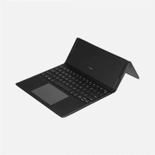 Onyx BOOX Tab Ultra C szürke tok és billentyűzet tablet tok