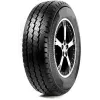 Onyx NY06 225/65 R16C 112/110T kisteher nyári gumi