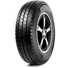 Onyx NY06 225/65 R16C 112/110T kisteher nyári gumi nyári gumiabroncs