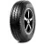 Onyx NY06 225/65 R16C 112/110T kisteher nyári gumi