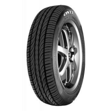 Onyx NY-801 557287 155/70 R13 75T Nyári gumi nyári gumiabroncs