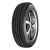 Onyx NY-801 557287 155/70 R13 75T Nyári gumi