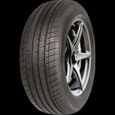 Onyx ny-808 185/60 R15 84H M+S nyári gumiabroncs