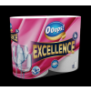  Ooops! Excellence konyhai papírtörlő 2 tekercs  3 rétegű