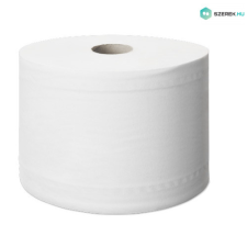  Ooops! toalettpapír T8 SmartOne 2r., fehér, 895lap/tek, 6tek/# higiéniai papíráru