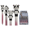 OOTB Panda maci toll