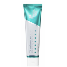 Opalescence fogkrém Sensitivity Relief 133 g fogkrém
