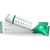 Opalescence Whitening Toothpaste 133 g (AKCE-2798)
