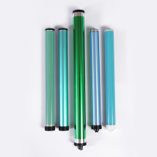  OPC HP LJ 1100/AX FU. (C4092/3906/FX3/EP22) nyomtató kellék