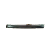  Opel Astra F 1991.09.01-1997.08.31 Bal küszöb 4/5 ajtós+kombi (0BCM)